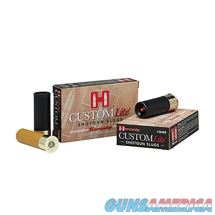 https://www.gun-ammo.com/wp-content/uploads/A0004/gunsphoto-2/gunsamerica-1/wm_977e7ec6-b2b0-4a12-88a8-20e0ebe6417b.webp