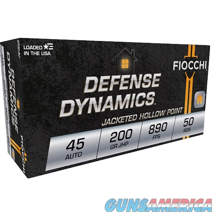 https://www.gun-ammo.com/wp-content/uploads/A0004/gunsphoto-2/gunsamerica-1/wm_98023833-4175-4e0a-b3f4-5cefab9f2c21.webp