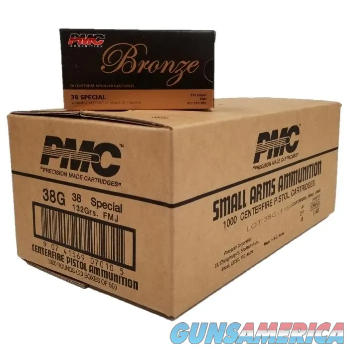 https://www.gun-ammo.com/wp-content/uploads/A0004/gunsphoto-2/gunsamerica-1/wm_9858640d-249d-42d4-afa0-b0722e09b255.webp