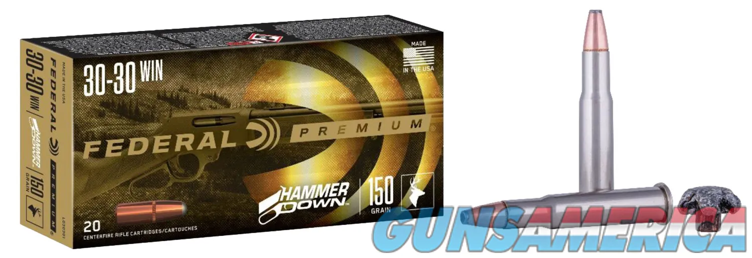 https://www.gun-ammo.com/wp-content/uploads/A0004/gunsphoto-2/gunsamerica-1/wm_9b42eba8-275a-408a-9859-7e91dcee65ce.webp