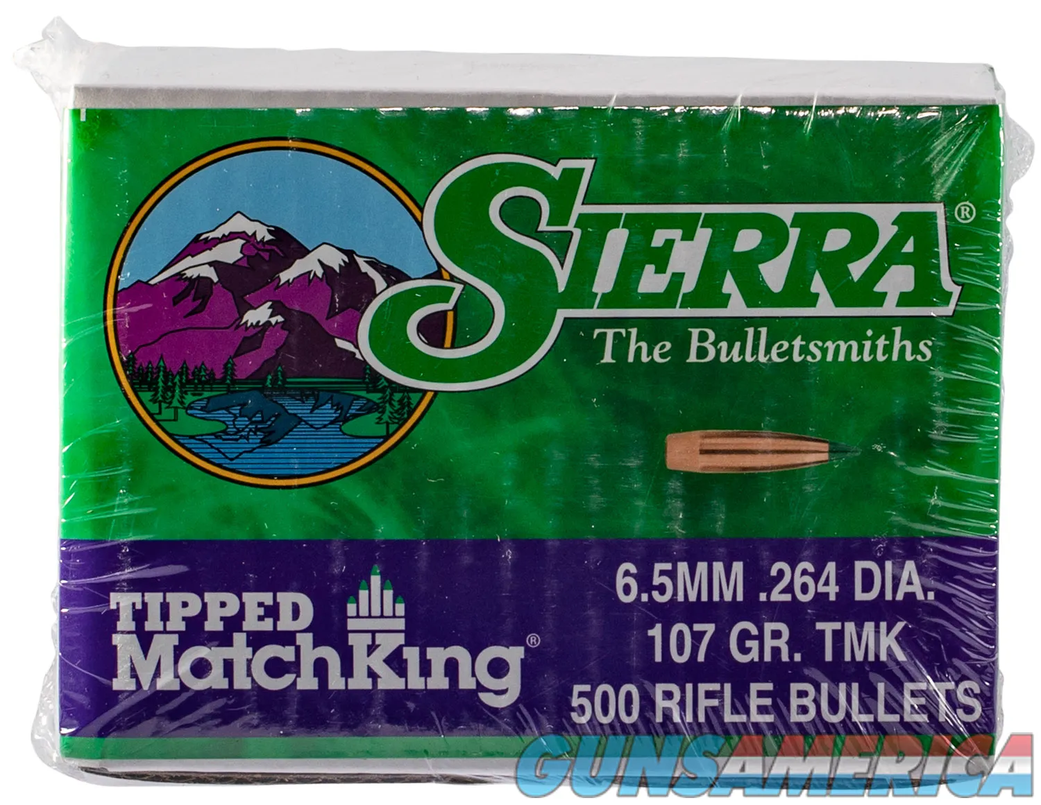 https://www.gun-ammo.com/wp-content/uploads/A0004/gunsphoto-2/gunsamerica-1/wm_9b6f2413-9e69-4f6a-a127-248425542833.webp