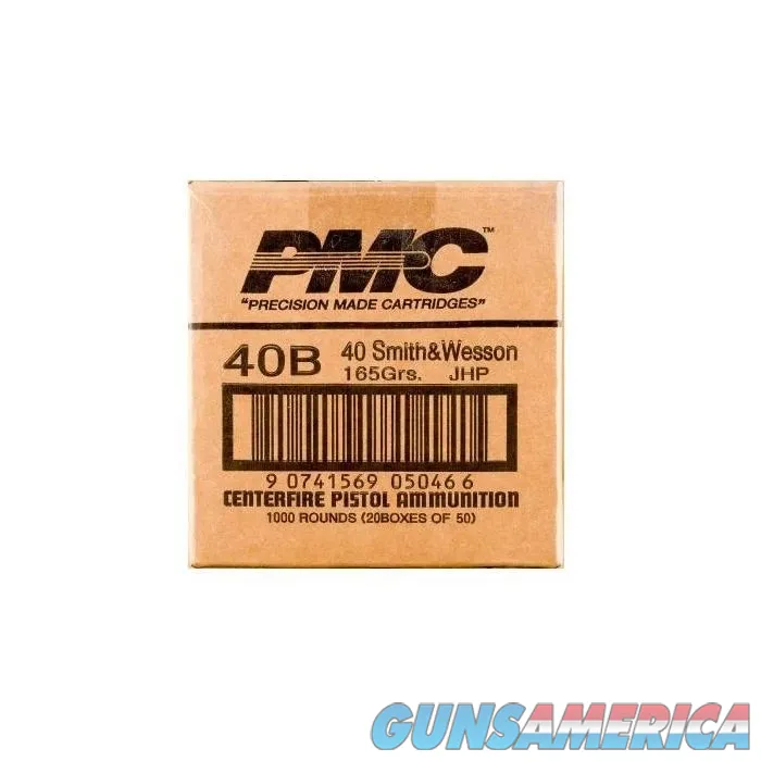 https://www.gun-ammo.com/wp-content/uploads/A0004/gunsphoto-2/gunsamerica-1/wm_9b9ce577-0f85-432e-a823-a40f83b89f7d.webp