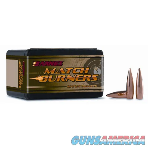 https://www.gun-ammo.com/wp-content/uploads/A0004/gunsphoto-2/gunsamerica-1/wm_9c2aa19f-eedd-4eb2-9005-1a45de7a8822.webp