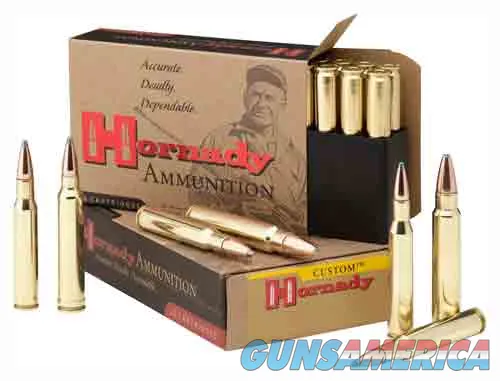 https://www.gun-ammo.com/wp-content/uploads/A0004/gunsphoto-2/gunsamerica-1/wm_9c474bc8-ce72-464c-a7ec-bef40920f2c8.webp