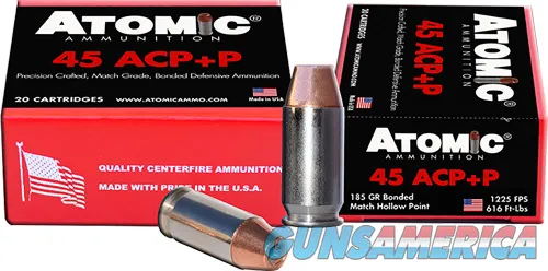 https://www.gun-ammo.com/wp-content/uploads/A0004/gunsphoto-2/gunsamerica-1/wm_9de0a04d-b4db-40d1-951f-0c2c7d5f1b12.webp