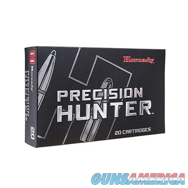 https://www.gun-ammo.com/wp-content/uploads/A0004/gunsphoto-2/gunsamerica-1/wm_9de3dc89-8984-4574-a86c-e56ff27d6732.webp