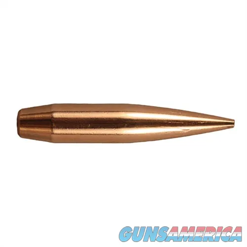 https://www.gun-ammo.com/wp-content/uploads/A0004/gunsphoto-2/gunsamerica-1/wm_9e613f59-fb61-4a11-9a4e-960912cb7a98.webp