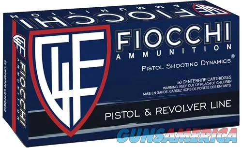 https://www.gun-ammo.com/wp-content/uploads/A0004/gunsphoto-2/gunsamerica-1/wm_9f4c97c6-0d0d-4848-a0d2-cc07d3a97415.webp