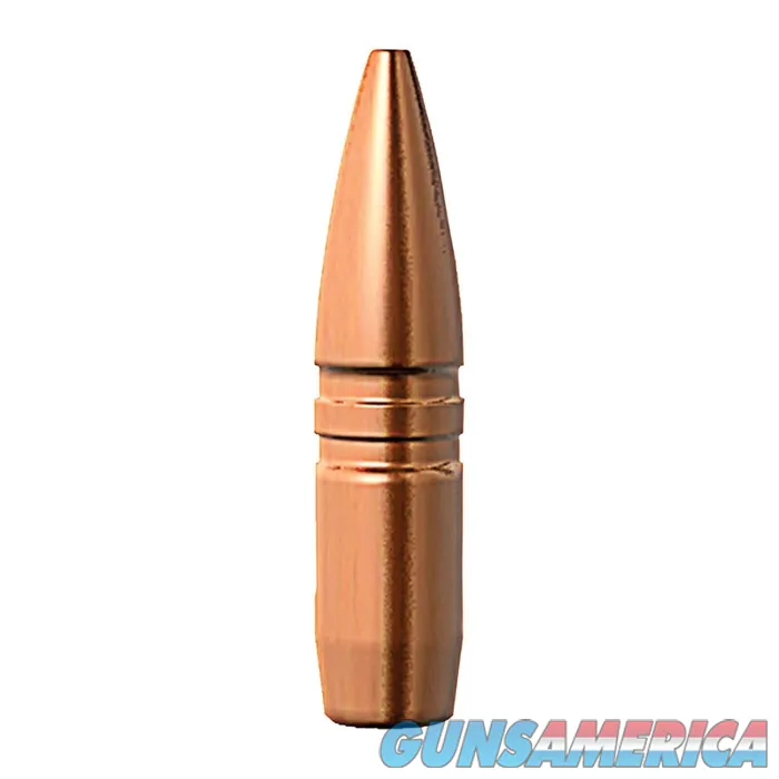 https://www.gun-ammo.com/wp-content/uploads/A0004/gunsphoto-2/gunsamerica-1/wm_9f9b80a2-518e-44cb-ad89-7214af294ed5.webp