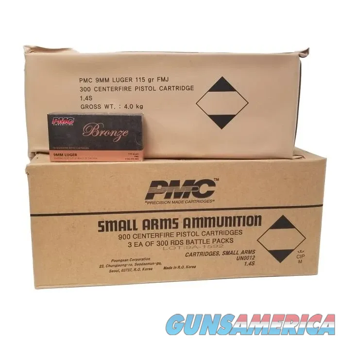 https://www.gun-ammo.com/wp-content/uploads/A0004/gunsphoto-2/gunsamerica-1/wm_a20045da-3c0d-449b-be81-bcb1e53eafd9.webp