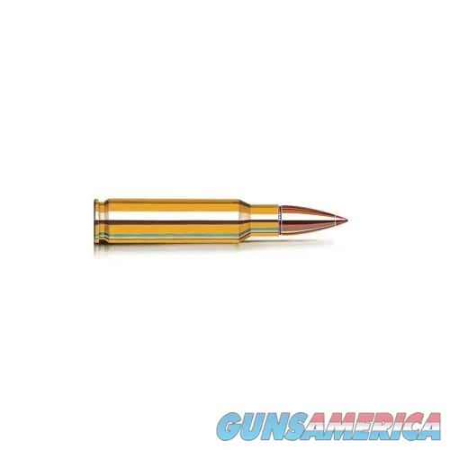 https://www.gun-ammo.com/wp-content/uploads/A0004/gunsphoto-2/gunsamerica-1/wm_a271c9fe-3ba4-40e1-950f-d56ec7f54e13.webp