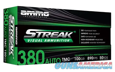 https://www.gun-ammo.com/wp-content/uploads/A0004/gunsphoto-2/gunsamerica-1/wm_a27c17c1-d198-4053-857b-e2307395a888.webp