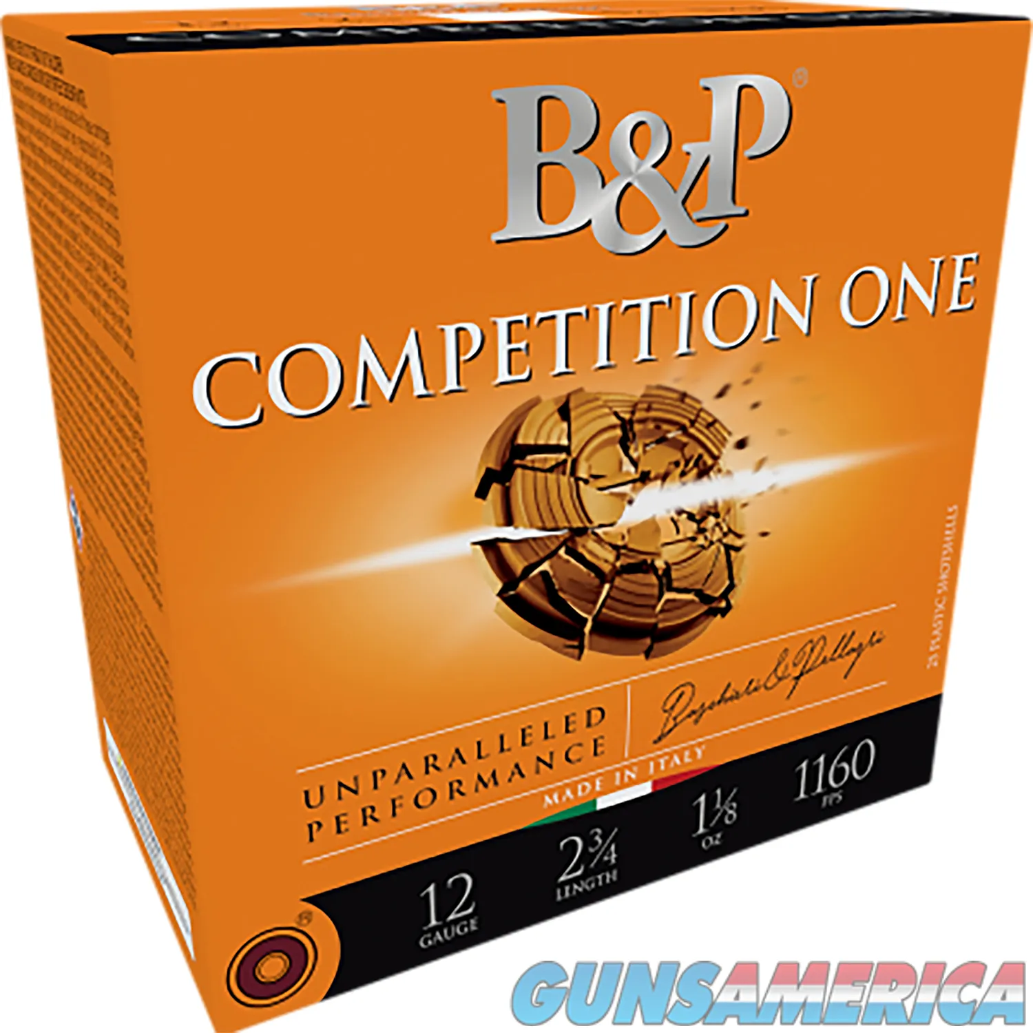 https://www.gun-ammo.com/wp-content/uploads/A0004/gunsphoto-2/gunsamerica-1/wm_a2f5223d-04d1-4b12-8a8d-91a3c88af7eb.webp