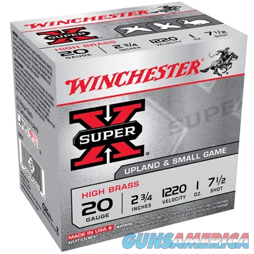 https://www.gun-ammo.com/wp-content/uploads/A0004/gunsphoto-2/gunsamerica-1/wm_a2f87213-3371-4d75-a623-91139c018c64.webp