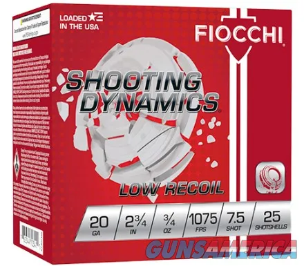 https://www.gun-ammo.com/wp-content/uploads/A0004/gunsphoto-2/gunsamerica-1/wm_a34704f4-794d-4196-96dc-29381a467b85.webp