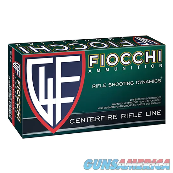 https://www.gun-ammo.com/wp-content/uploads/A0004/gunsphoto-2/gunsamerica-1/wm_a42eb7b4-cc69-4dec-84e5-be26e50b395c.webp