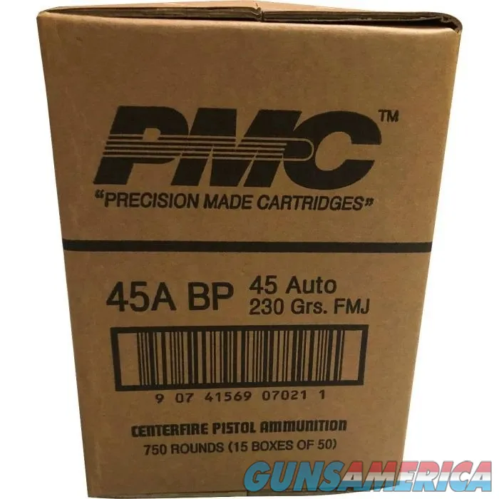 https://www.gun-ammo.com/wp-content/uploads/A0004/gunsphoto-2/gunsamerica-1/wm_a6f8499e-7a3e-4e0f-abf8-301168318eae.webp