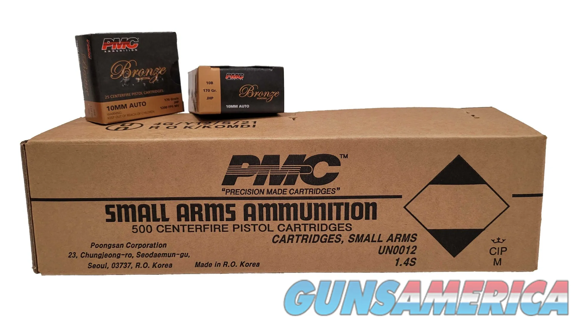 https://www.gun-ammo.com/wp-content/uploads/A0004/gunsphoto-2/gunsamerica-1/wm_a7c9ef6c-8476-41c3-b5b6-d520b98b7db7.webp