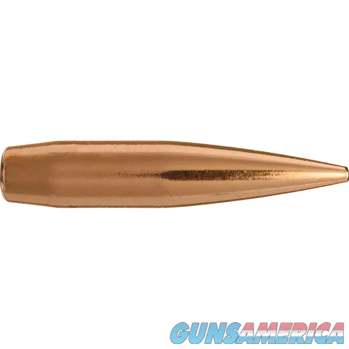 https://www.gun-ammo.com/wp-content/uploads/A0004/gunsphoto-2/gunsamerica-1/wm_a7e2bf95-a994-4bf2-bb2e-d6c26861fc79.webp