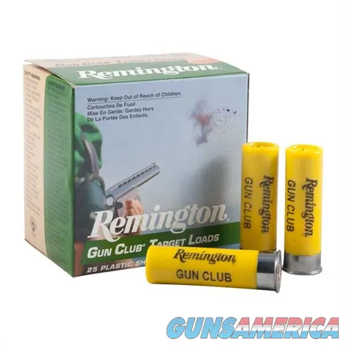https://www.gun-ammo.com/wp-content/uploads/A0004/gunsphoto-2/gunsamerica-1/wm_a9613a38-186d-4a66-a390-c4406244bf11.webp