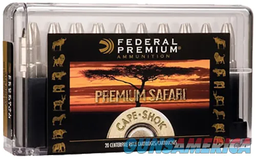 https://www.gun-ammo.com/wp-content/uploads/A0004/gunsphoto-2/gunsamerica-1/wm_aa3267c6-46f9-49a9-b0f2-de9d5c52cc51.webp