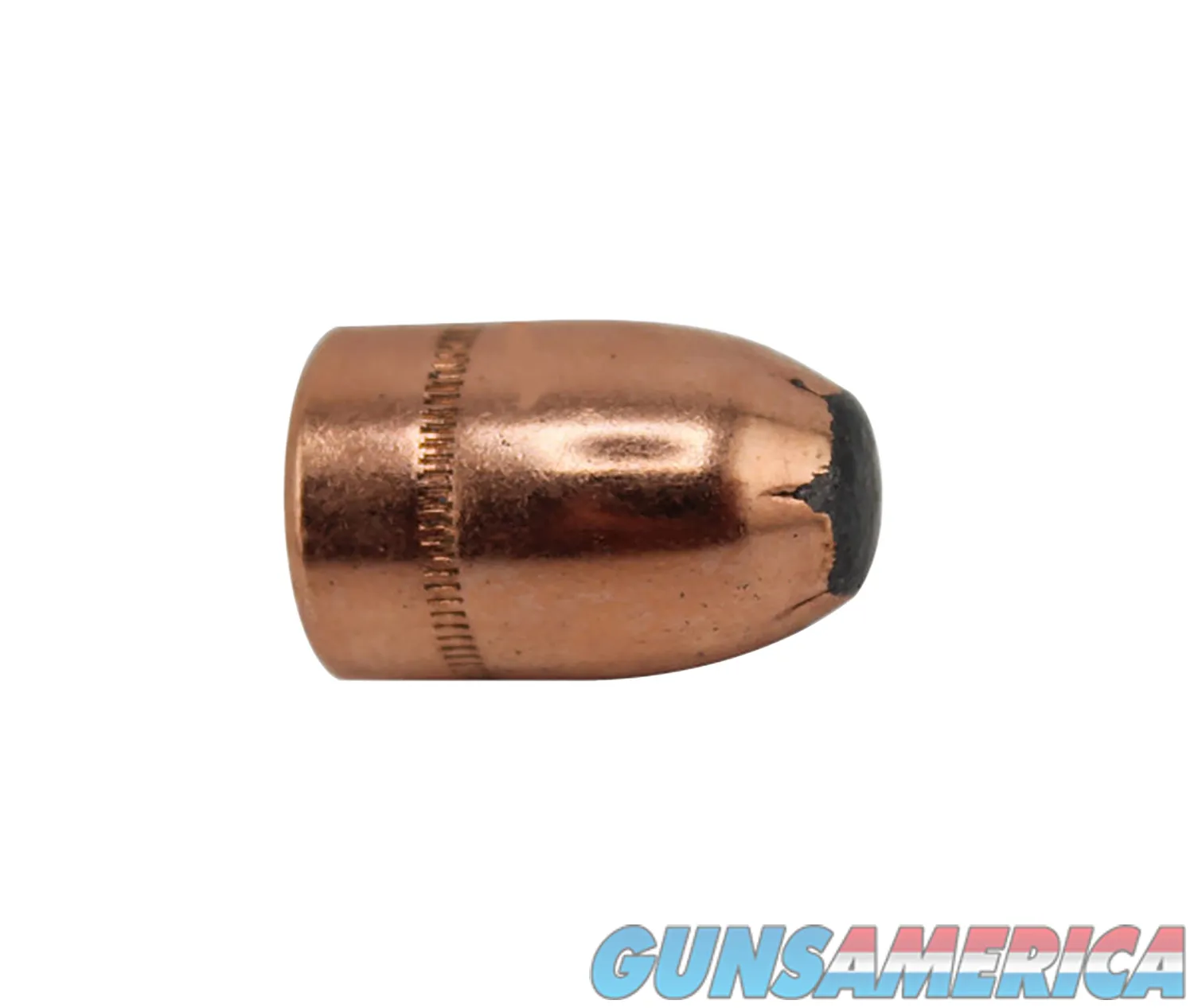 https://www.gun-ammo.com/wp-content/uploads/A0004/gunsphoto-2/gunsamerica-1/wm_aa9dcb05-c41f-416f-a4d5-99db391f512b.webp