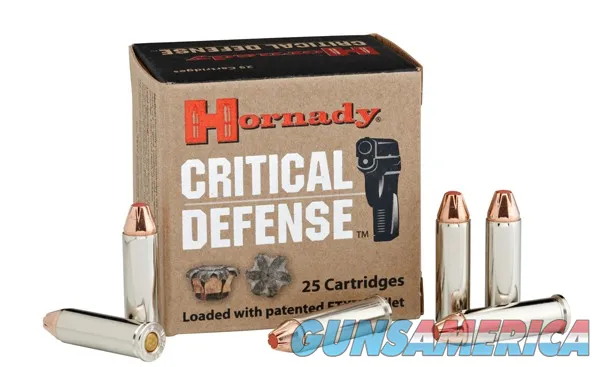 https://www.gun-ammo.com/wp-content/uploads/A0004/gunsphoto-2/gunsamerica-1/wm_abe064f8-9f04-41a0-a91c-dc5213432d50.webp