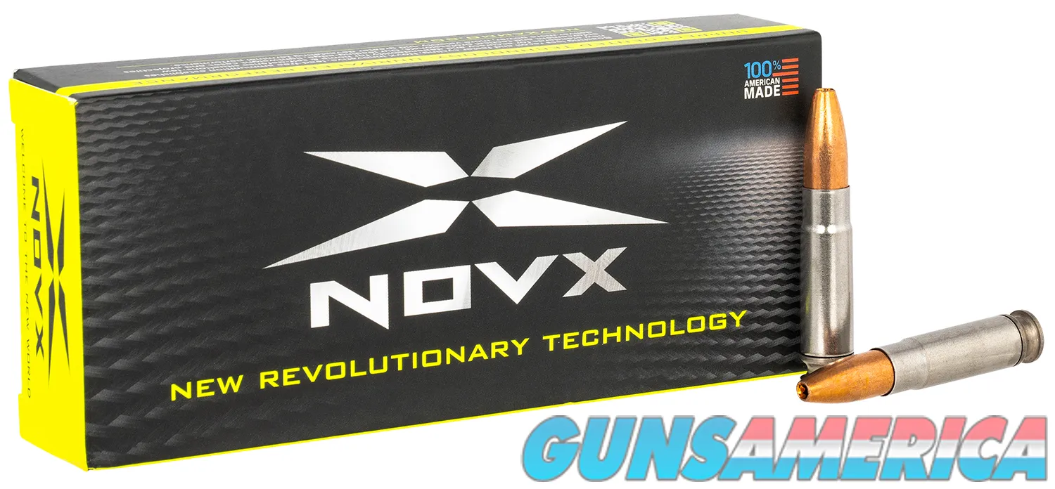 https://www.gun-ammo.com/wp-content/uploads/A0004/gunsphoto-2/gunsamerica-1/wm_ac81cf6b-f192-4fb1-bb81-e34bcf4d5e2d.webp