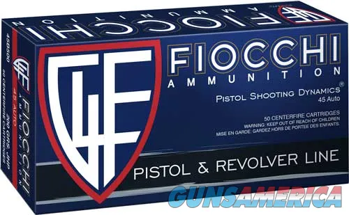 https://www.gun-ammo.com/wp-content/uploads/A0004/gunsphoto-2/gunsamerica-1/wm_acb0be04-03f5-4875-b4c8-ae3a85e6ef49.webp