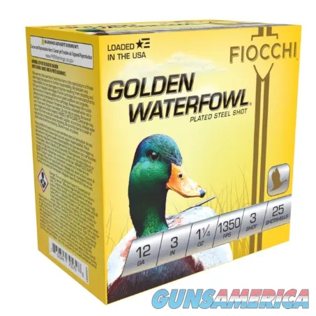 https://www.gun-ammo.com/wp-content/uploads/A0004/gunsphoto-2/gunsamerica-1/wm_ae0b5667-5be8-4477-849a-9422b420f527.webp