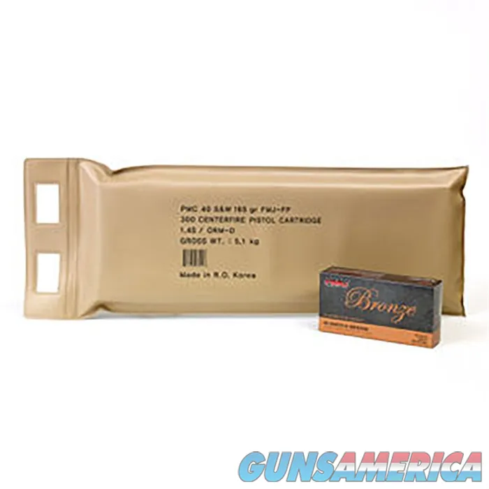 https://www.gun-ammo.com/wp-content/uploads/A0004/gunsphoto-2/gunsamerica-1/wm_b018e40f-7be4-4c8c-bec1-d1b7c249d078.webp