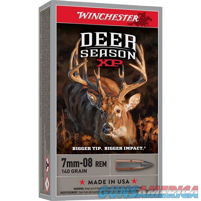 https://www.gun-ammo.com/wp-content/uploads/A0004/gunsphoto-2/gunsamerica-1/wm_b0d0f46c-4932-4f50-850c-21114d7077dd.webp