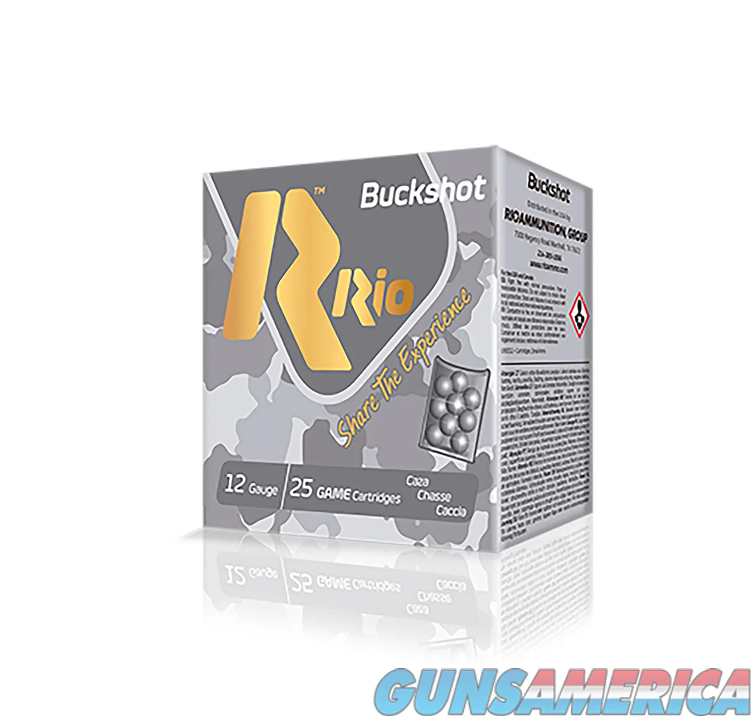 https://www.gun-ammo.com/wp-content/uploads/A0004/gunsphoto-2/gunsamerica-1/wm_b1962f96-b071-4374-bdb6-004579b657bd.webp