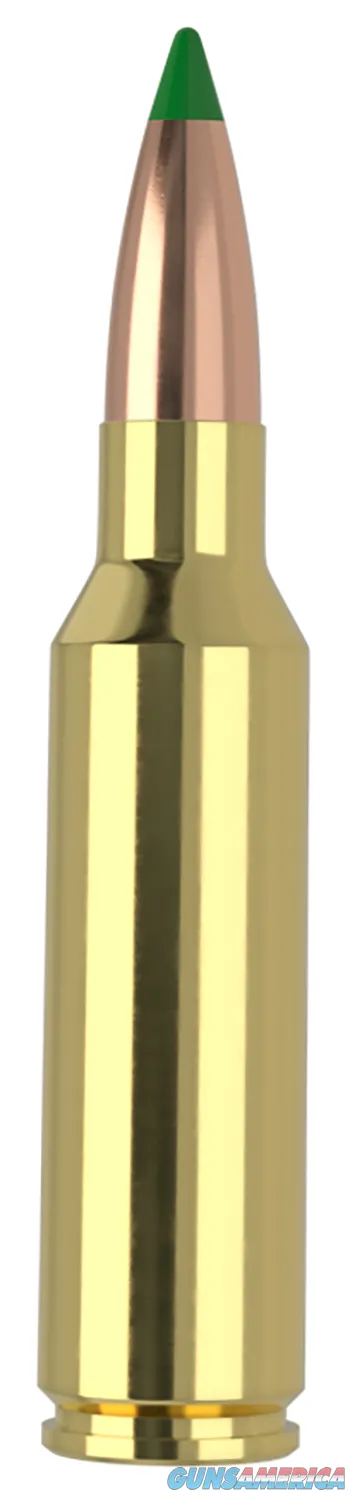 https://www.gun-ammo.com/wp-content/uploads/A0004/gunsphoto-2/gunsamerica-1/wm_b43f0e8d-0c7e-4ebd-bc2e-24dc3aa13067.webp