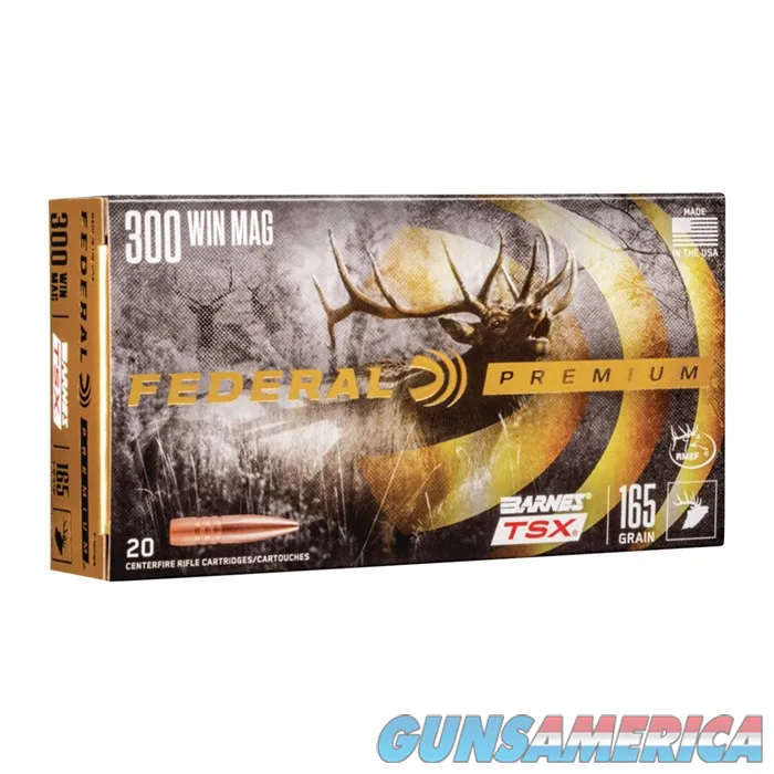 https://www.gun-ammo.com/wp-content/uploads/A0004/gunsphoto-2/gunsamerica-1/wm_b7dca1c5-c290-43c4-8267-23f5f8e7c383.webp