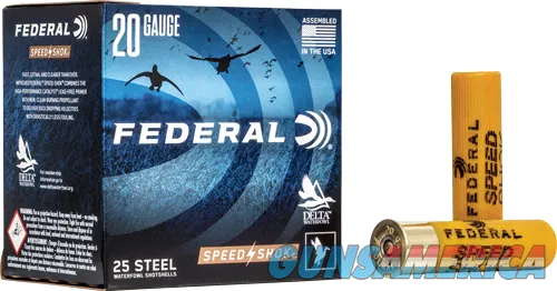 https://www.gun-ammo.com/wp-content/uploads/A0004/gunsphoto-2/gunsamerica-1/wm_b7fe78f8-cdfe-4b71-8180-854faf5b3064.webp