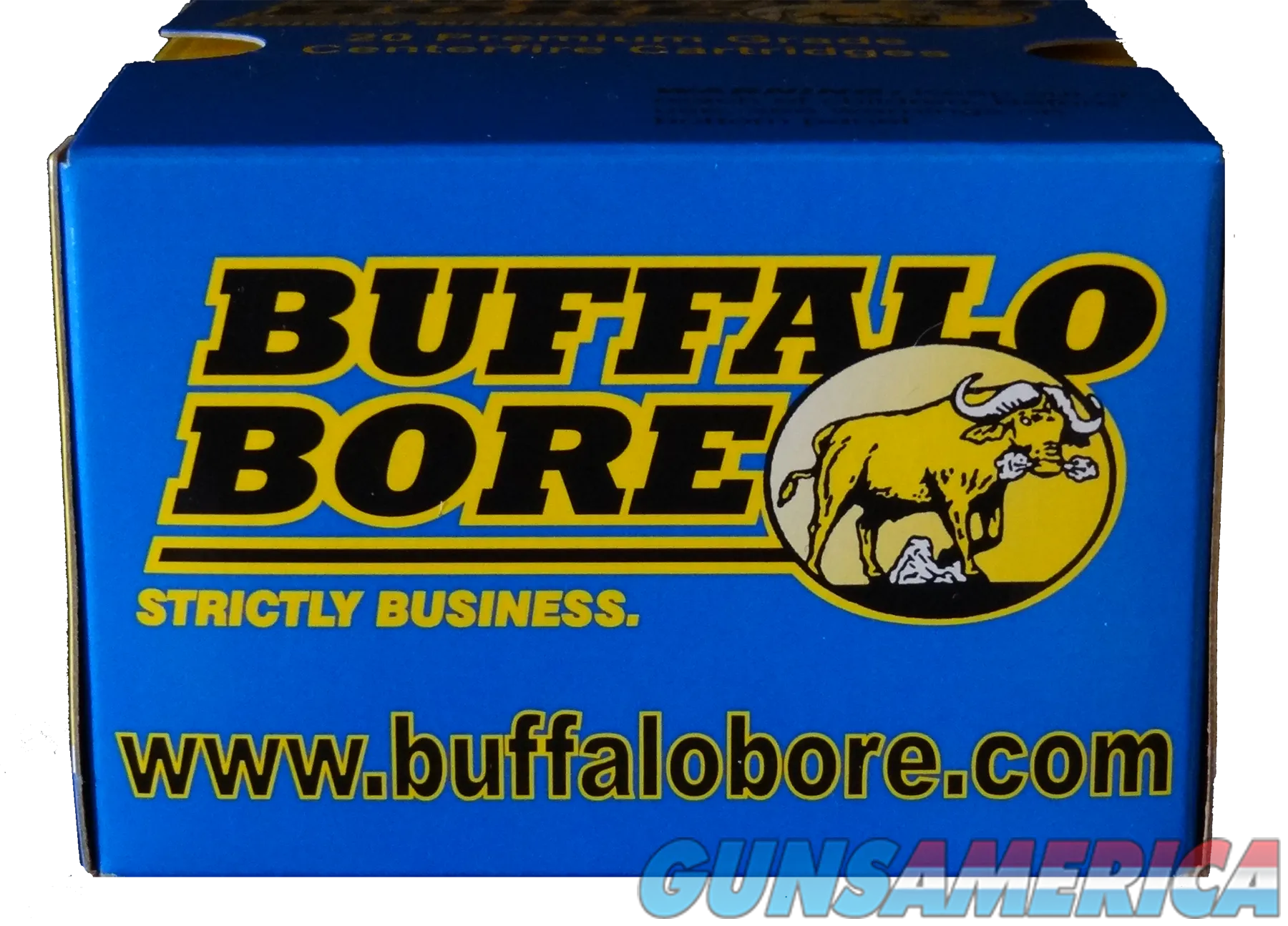 https://www.gun-ammo.com/wp-content/uploads/A0004/gunsphoto-2/gunsamerica-1/wm_b88e1e91-9962-4ff2-b30c-d27ca6fd5581.webp