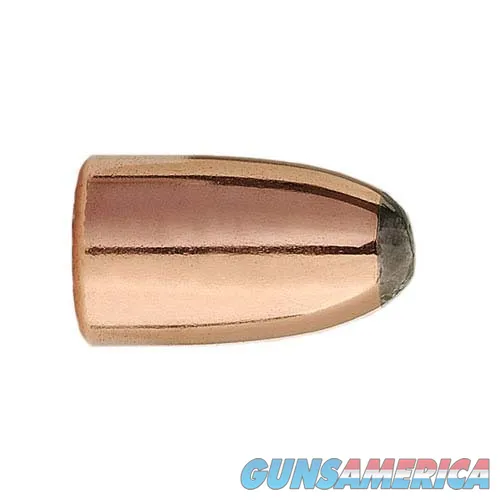 https://www.gun-ammo.com/wp-content/uploads/A0004/gunsphoto-2/gunsamerica-1/wm_b942c25c-82df-42cb-924d-30f03ed46c8f.webp