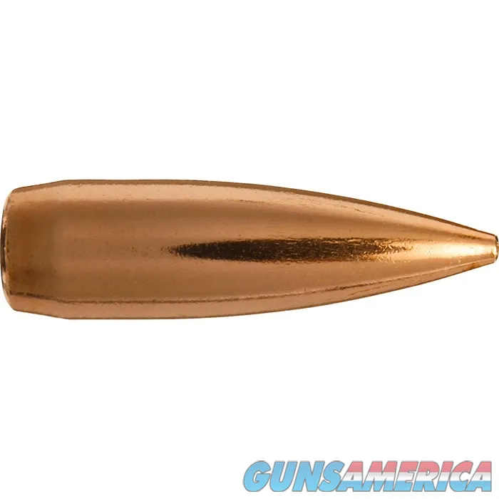 https://www.gun-ammo.com/wp-content/uploads/A0004/gunsphoto-2/gunsamerica-1/wm_b9dd496d-7252-472a-8dab-7702e16eafef.webp