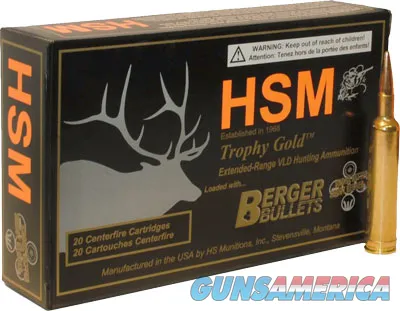 https://www.gun-ammo.com/wp-content/uploads/A0004/gunsphoto-2/gunsamerica-1/wm_ba14cca1-1e10-4107-8d49-eeb1c8afc2e8.webp