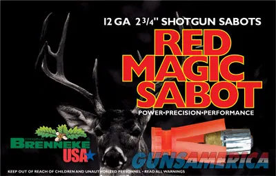 https://www.gun-ammo.com/wp-content/uploads/A0004/gunsphoto-2/gunsamerica-1/wm_bb2cb4b2-67ae-4eec-af1f-7596124334f5.webp