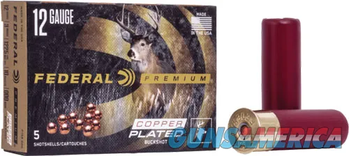 https://www.gun-ammo.com/wp-content/uploads/A0004/gunsphoto-2/gunsamerica-1/wm_bc13acd2-03eb-4860-825d-4667271a9162.webp