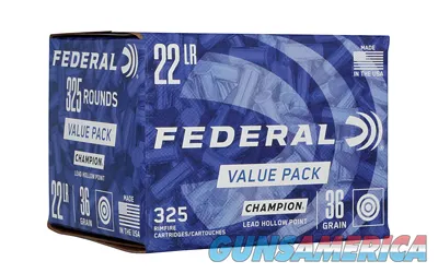 https://www.gun-ammo.com/wp-content/uploads/A0004/gunsphoto-2/gunsamerica-1/wm_bd292871-d5de-437d-9ef4-c74c0c00dcf1.webp