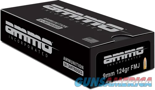 https://www.gun-ammo.com/wp-content/uploads/A0004/gunsphoto-2/gunsamerica-1/wm_bd949b22-9f66-48db-8a40-a316f4e2d2d4.webp