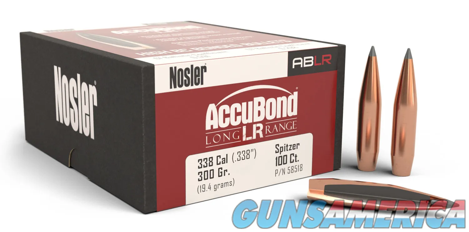 https://www.gun-ammo.com/wp-content/uploads/A0004/gunsphoto-2/gunsamerica-1/wm_c005de1c-708a-425b-a344-9252c9535891.webp