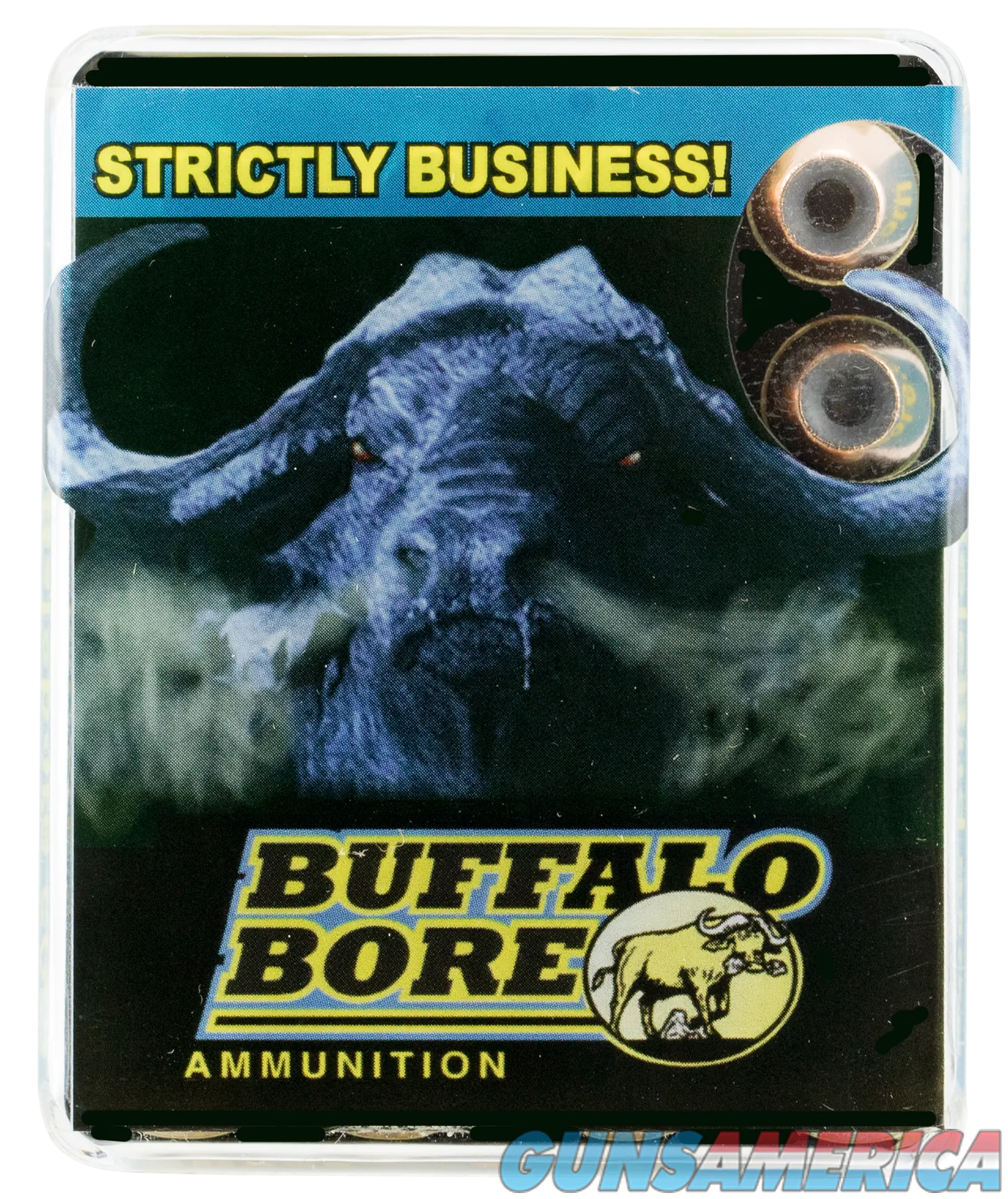 https://www.gun-ammo.com/wp-content/uploads/A0004/gunsphoto-2/gunsamerica-1/wm_c1368b69-bb4f-40b5-8356-9ea197a67306.webp