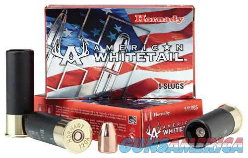 https://www.gun-ammo.com/wp-content/uploads/A0004/gunsphoto-2/gunsamerica-1/wm_c1fc7c68-7738-4d87-92bb-1a667881207f.webp