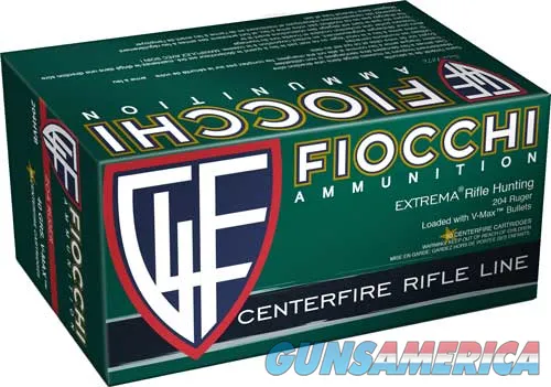 https://www.gun-ammo.com/wp-content/uploads/A0004/gunsphoto-2/gunsamerica-1/wm_c548e0e0-7fc3-4242-86bc-20f40548adcc.webp