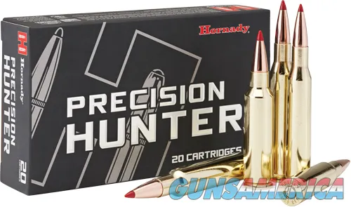 https://www.gun-ammo.com/wp-content/uploads/A0004/gunsphoto-2/gunsamerica-1/wm_c9caced3-f737-4ff6-a794-220386b08ae1.webp