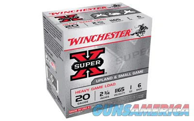 https://www.gun-ammo.com/wp-content/uploads/A0004/gunsphoto-2/gunsamerica-1/wm_cb7ca63f-22ca-4322-9bd7-b34742dda1a6.webp